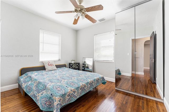 1601 N 16th Ct, Hollywood, FL 33020