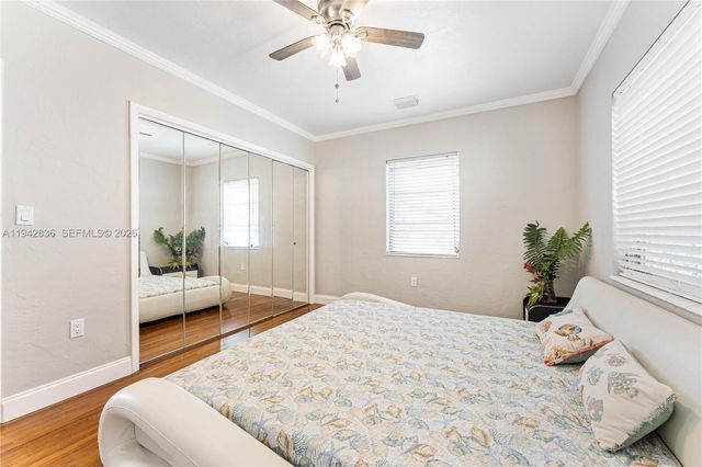 1601 N 16th Ct, Hollywood, FL 33020