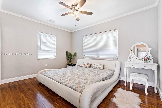 1601 N 16th Ct, Hollywood, FL 33020