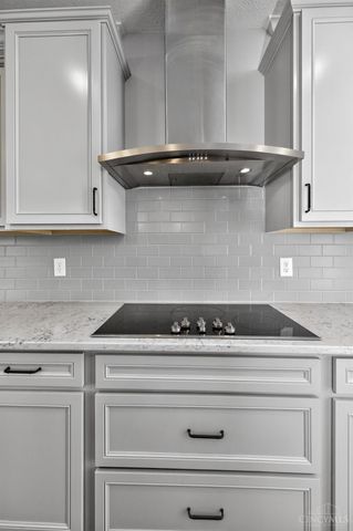 8101 Taffy Drive, West Chester, OH 45069