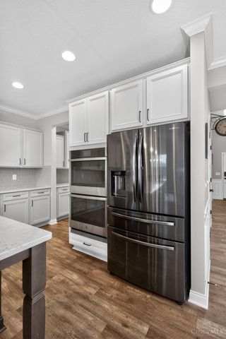 8101 Taffy Drive, West Chester, OH 45069