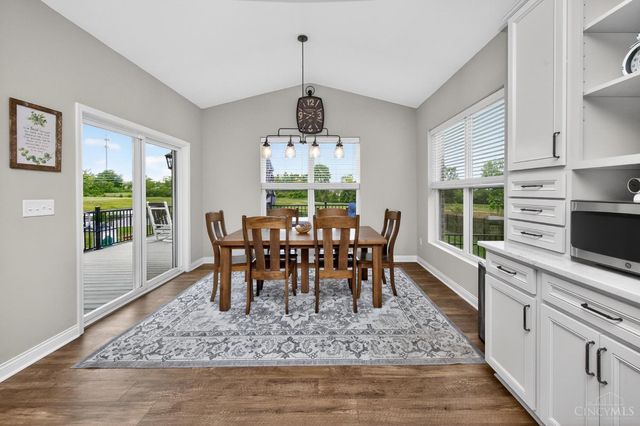 8101 Taffy Drive, West Chester, OH 45069