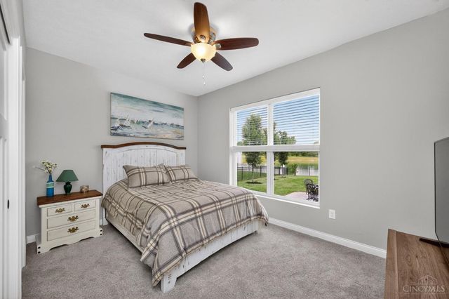 8101 Taffy Drive, West Chester, OH 45069