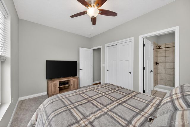 8101 Taffy Drive, West Chester, OH 45069