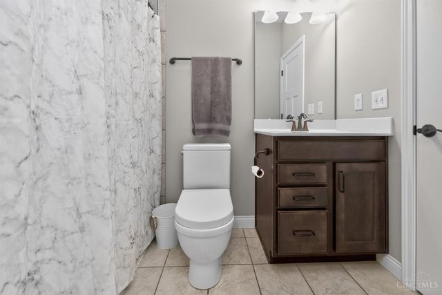8101 Taffy Drive, West Chester, OH 45069