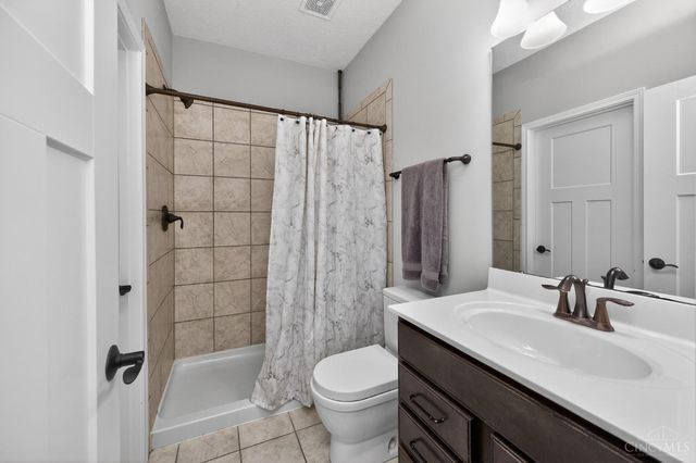 8101 Taffy Drive, West Chester, OH 45069
