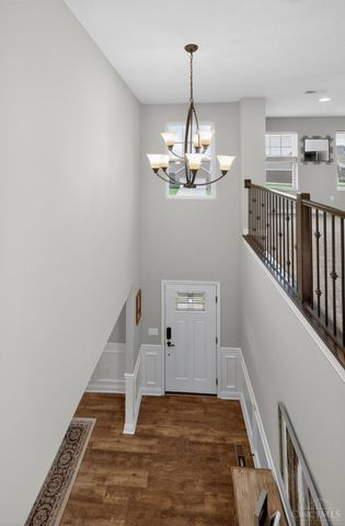 8101 Taffy Drive, West Chester, OH 45069