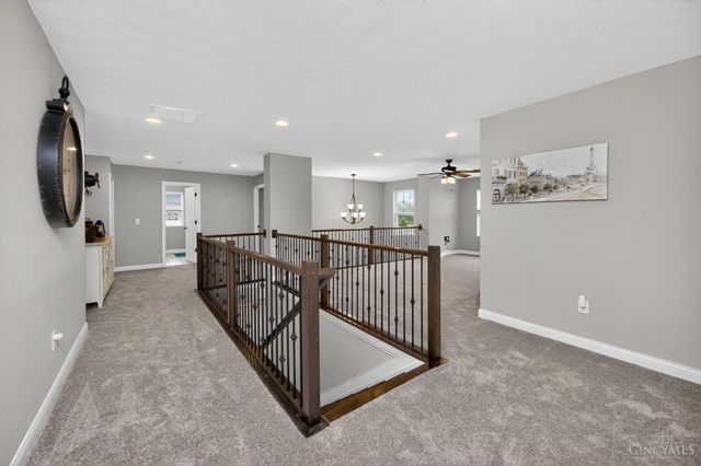 8101 Taffy Drive, West Chester, OH 45069