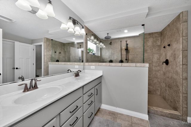 8101 Taffy Drive, West Chester, OH 45069