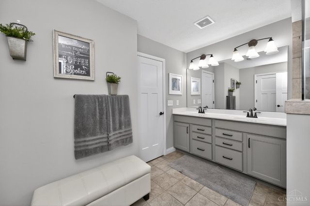 8101 Taffy Drive, West Chester, OH 45069