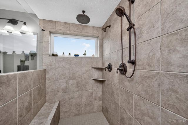 8101 Taffy Drive, West Chester, OH 45069