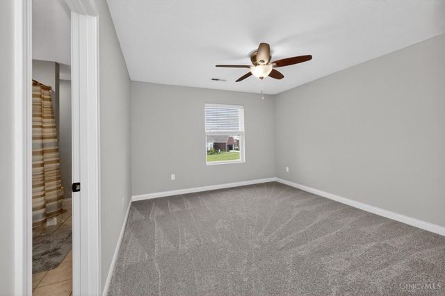 8101 Taffy Drive, West Chester, OH 45069