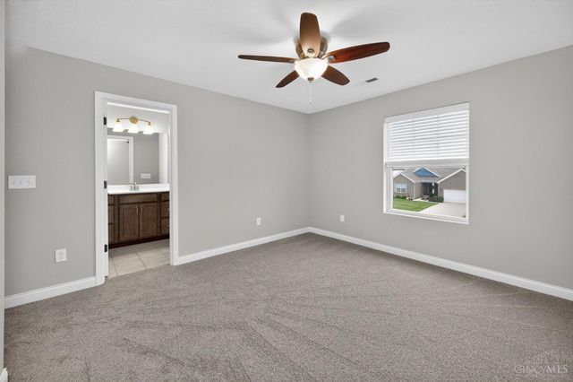 8101 Taffy Drive, West Chester, OH 45069