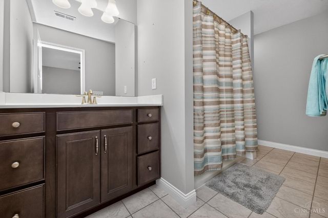 8101 Taffy Drive, West Chester, OH 45069