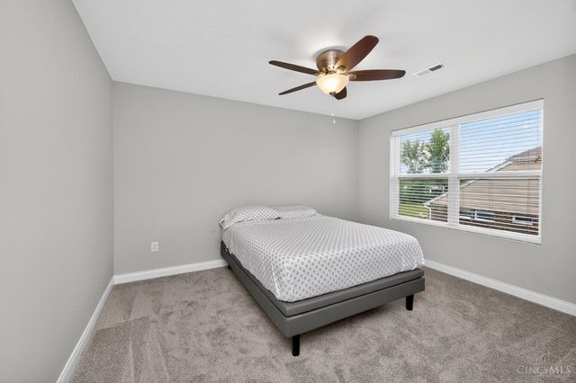 8101 Taffy Drive, West Chester, OH 45069