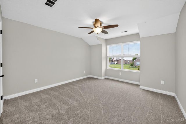 8101 Taffy Drive, West Chester, OH 45069