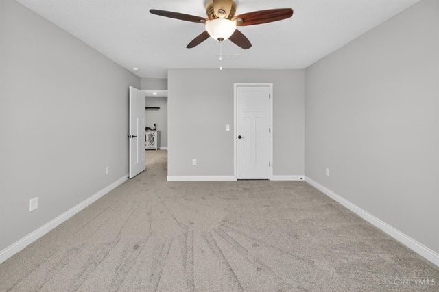 8101 Taffy Drive, West Chester, OH 45069