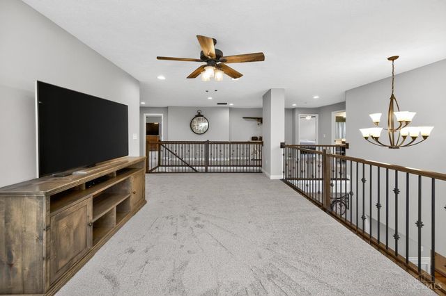 8101 Taffy Drive, West Chester, OH 45069