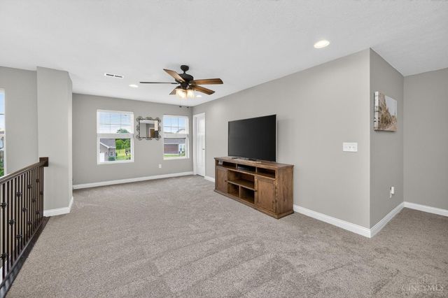 8101 Taffy Drive, West Chester, OH 45069