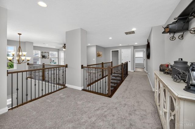 8101 Taffy Drive, West Chester, OH 45069
