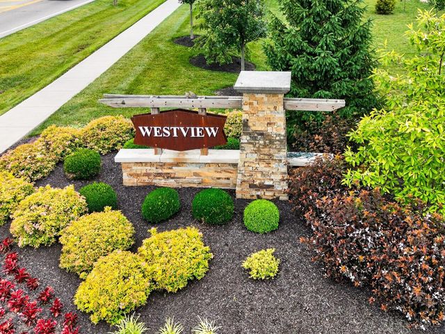 8101 Taffy Drive, West Chester, OH 45069