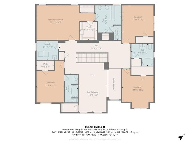 8101 Taffy Drive, West Chester, OH 45069