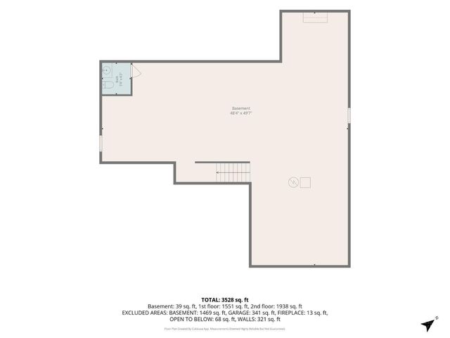 8101 Taffy Drive, West Chester, OH 45069