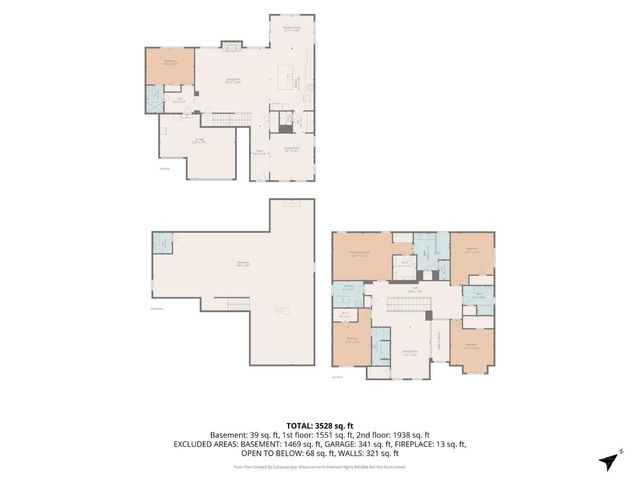 8101 Taffy Drive, West Chester, OH 45069