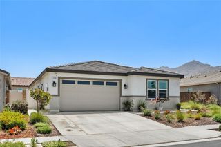7598 Orangebrook, Riverside, CA 92507