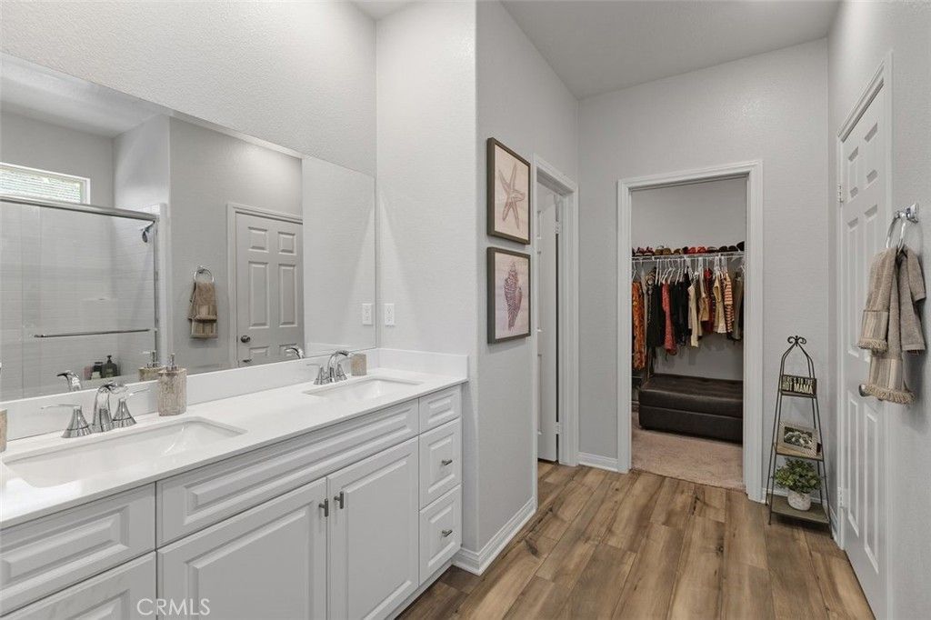 Image 19 of property listing at 7598 Orangebrook, Riverside, CA 92507