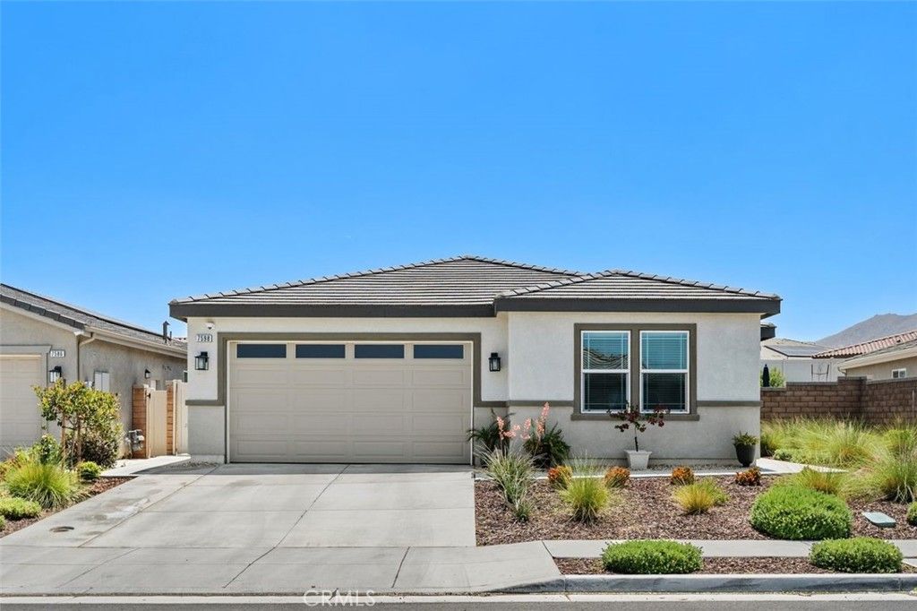 Image 2 of property listing at 7598 Orangebrook, Riverside, CA 92507