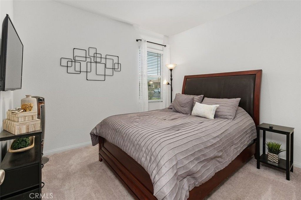 Image 22 of property listing at 7598 Orangebrook, Riverside, CA 92507