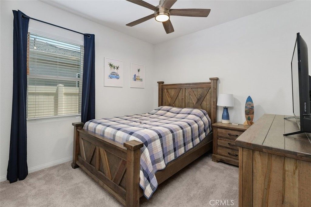 Image 23 of property listing at 7598 Orangebrook, Riverside, CA 92507