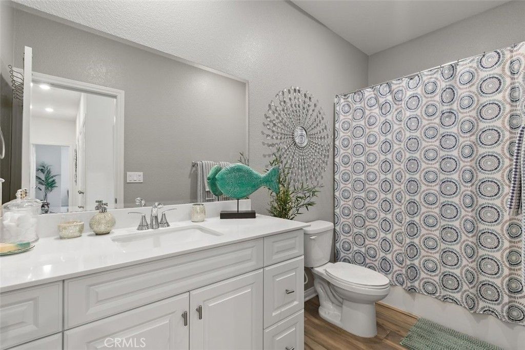 Image 25 of property listing at 7598 Orangebrook, Riverside, CA 92507
