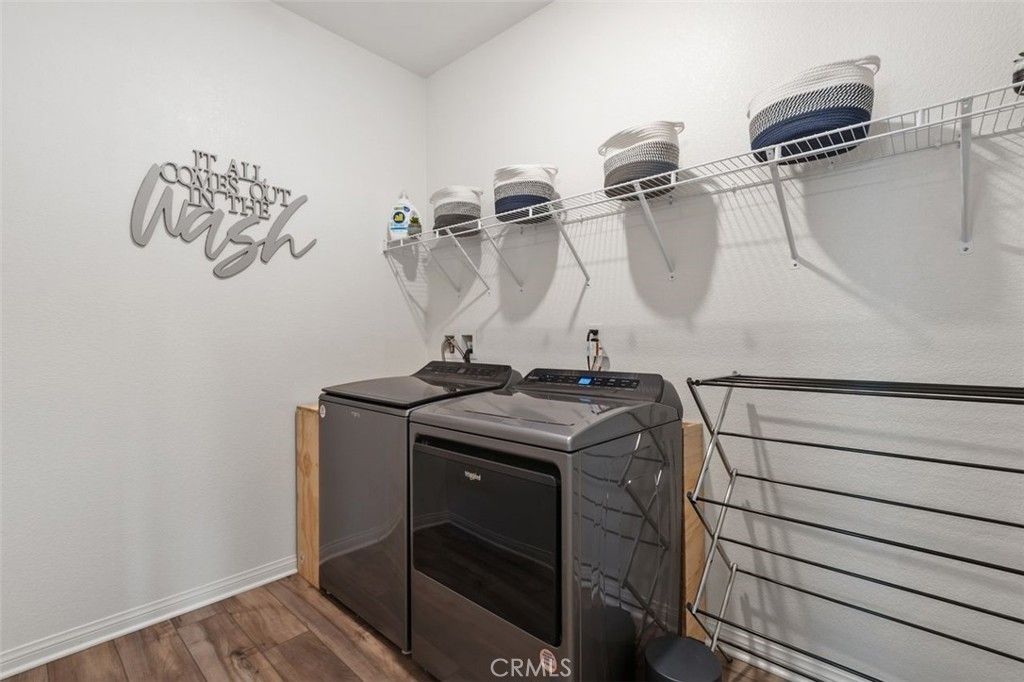 Image 26 of property listing at 7598 Orangebrook, Riverside, CA 92507