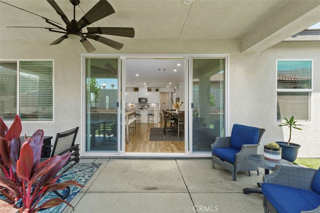 Image 27 of property listing at 7598 Orangebrook, Riverside, CA 92507