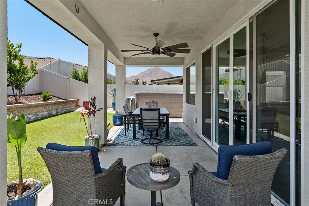 Image 28 of property listing at 7598 Orangebrook, Riverside, CA 92507