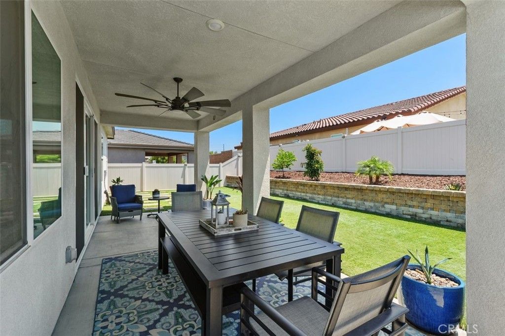 Image 29 of property listing at 7598 Orangebrook, Riverside, CA 92507