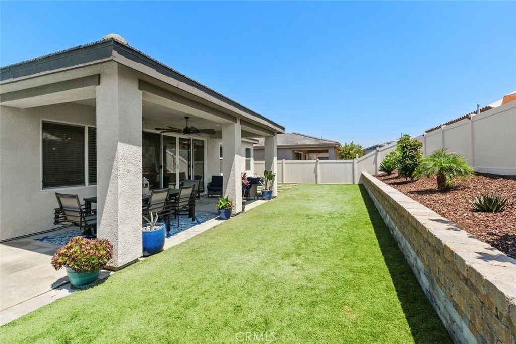 Image 30 of property listing at 7598 Orangebrook, Riverside, CA 92507