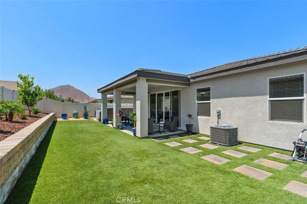 Image 31 of property listing at 7598 Orangebrook, Riverside, CA 92507