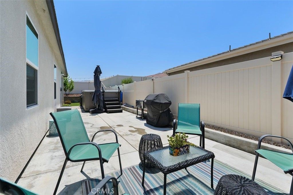 Image 33 of property listing at 7598 Orangebrook, Riverside, CA 92507