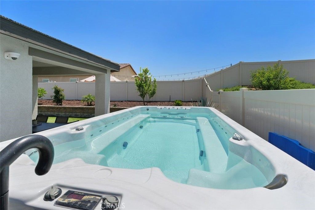 Image 34 of property listing at 7598 Orangebrook, Riverside, CA 92507