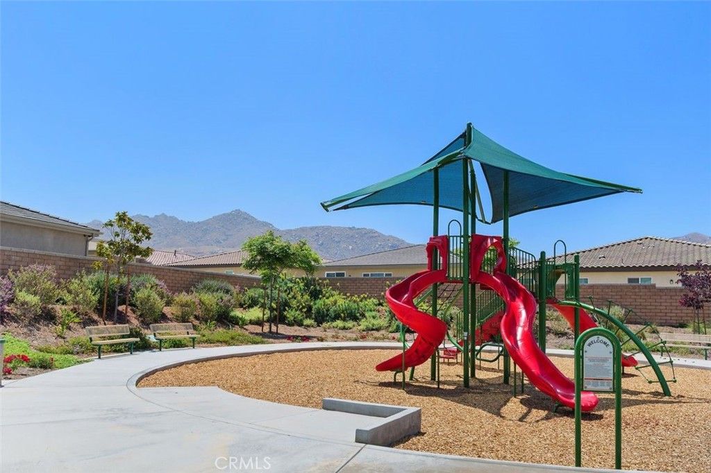 Image 35 of property listing at 7598 Orangebrook, Riverside, CA 92507