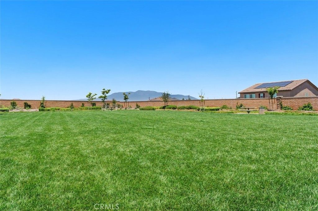 Image 36 of property listing at 7598 Orangebrook, Riverside, CA 92507
