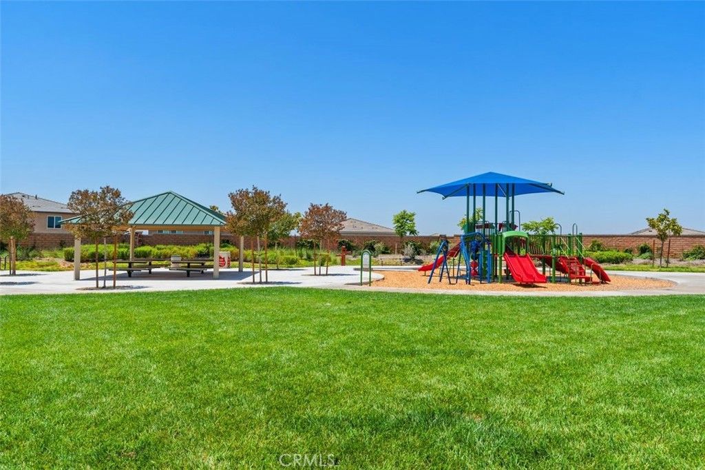 Image 37 of property listing at 7598 Orangebrook, Riverside, CA 92507