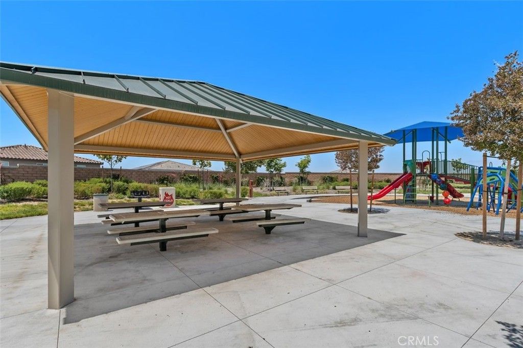 Image 38 of property listing at 7598 Orangebrook, Riverside, CA 92507