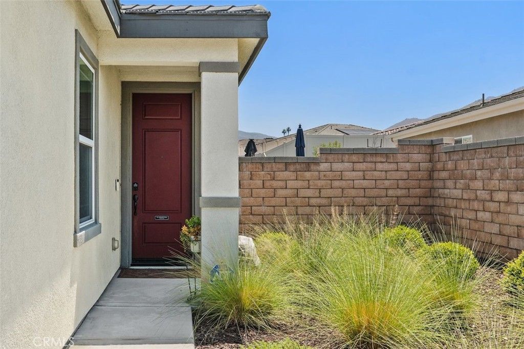 Image 4 of property listing at 7598 Orangebrook, Riverside, CA 92507