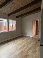 735 N Amphlett Boulevard, San Mateo, CA 94401