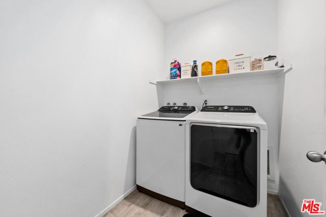 2735 Moonshimmer Street, Hemet, CA 92543