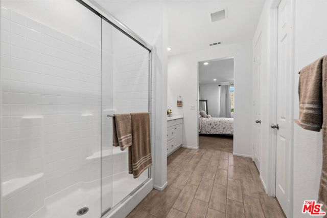 2735 Moonshimmer Street, Hemet, CA 92543